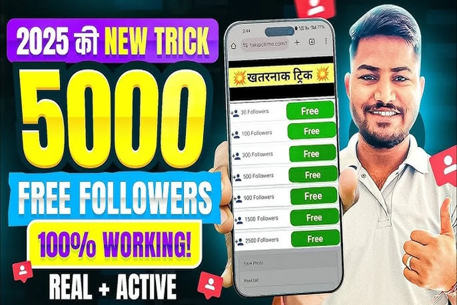 Karan K Tech .com