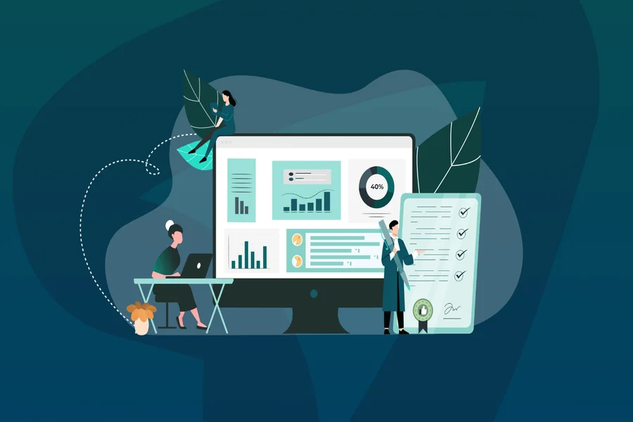 Automation Software