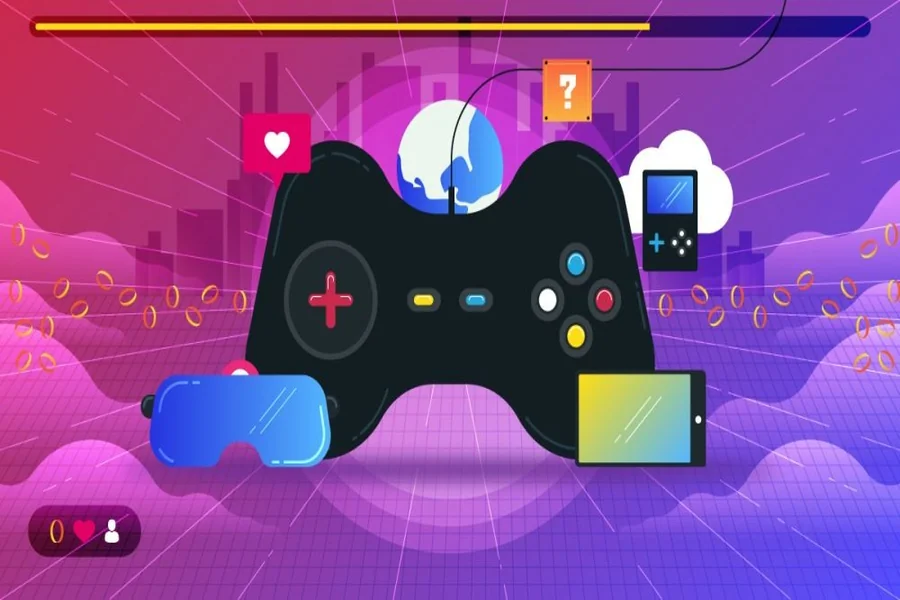 Top 5 Reasons Game Appeals to Both Games and Sports Bettors