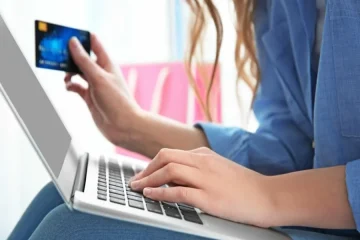 Why Rokt's Focus on the Transaction Moment Matters for Digital Commerce