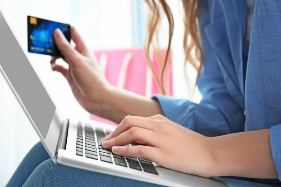 Why Rokt's Focus on the Transaction Moment Matters for Digital Commerce