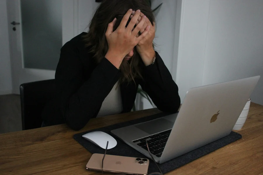 Burnout Toolkit