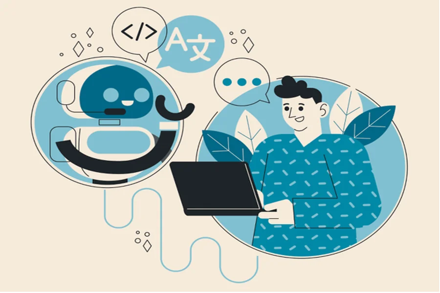 Significant Benefits of Using Artificial Intelligence