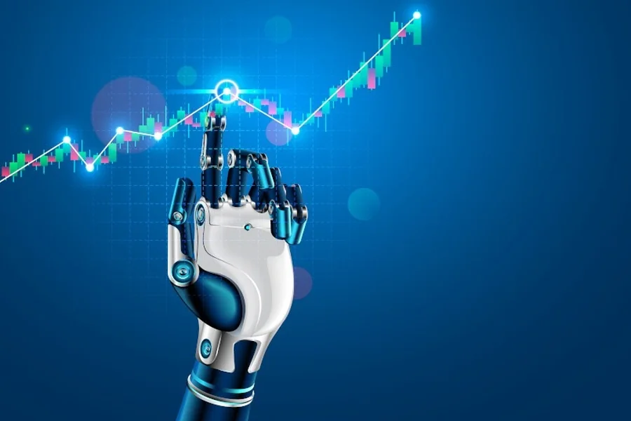 Best Free Courses to Learn Digital Marketing and AI-Driven Skills