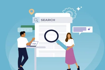 The Complete MSP SEO Playbook Integrating GEO & AEO for Maximum Visibility