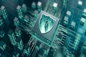 Top 7 Cybersecurity Programs to Build Digital Security Expertise in 2026
