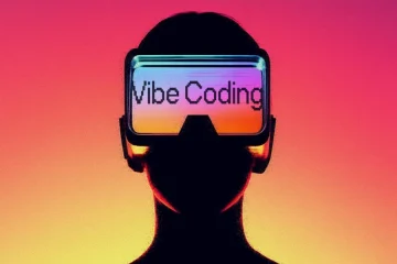 AI Coding