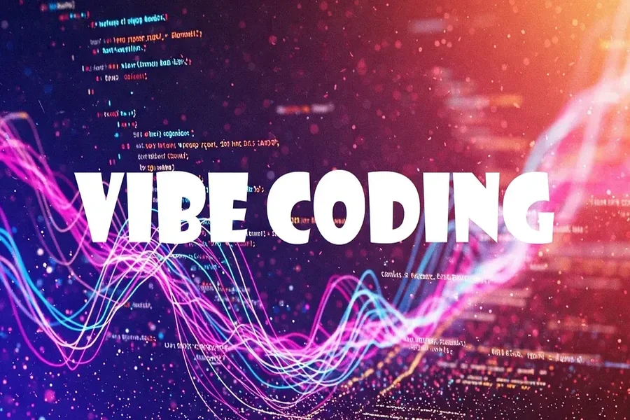 Building Software