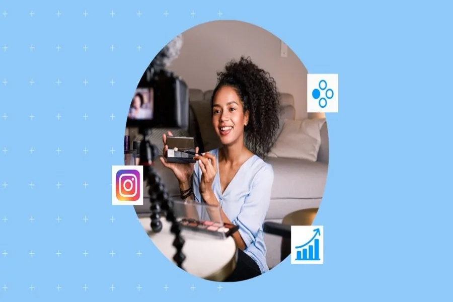 Choosing a Marketplace for Instagram Accounts Pricing Models, Support, and Dispute Prevention