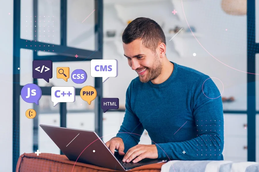 Custom Clinical Research Software Development