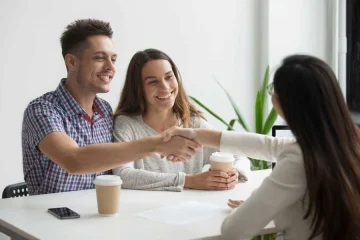 How to Attract High Paying Clients to Your Business