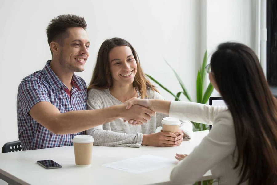 How to Attract High Paying Clients to Your Business