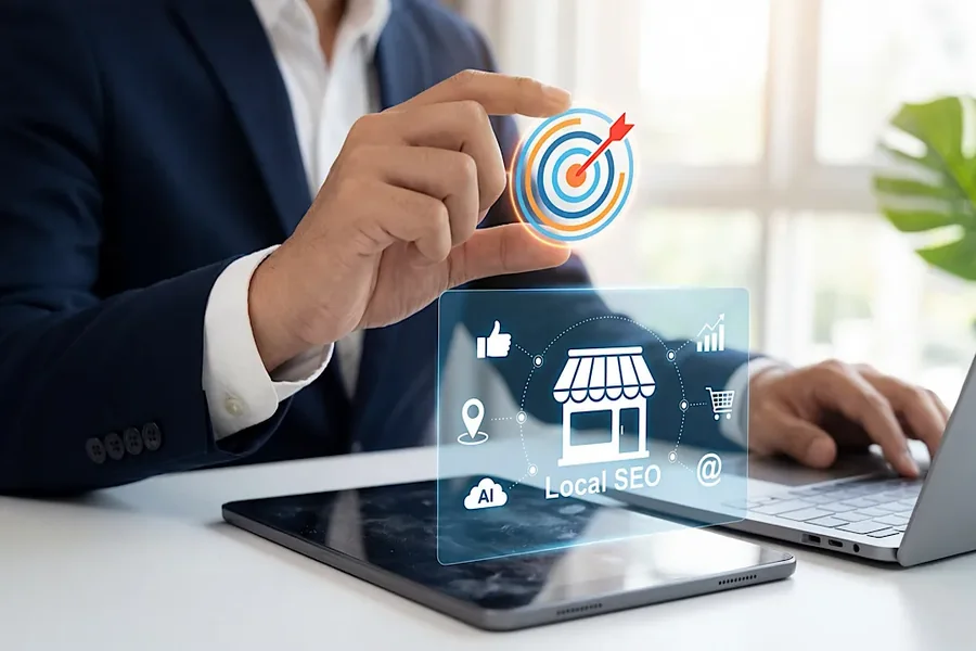 Keyword Research