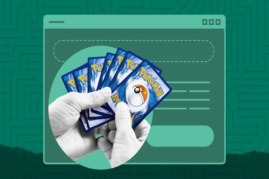 Top TCG Marketplaces in 2026 Where to Buy and Sell Trading Cards Online