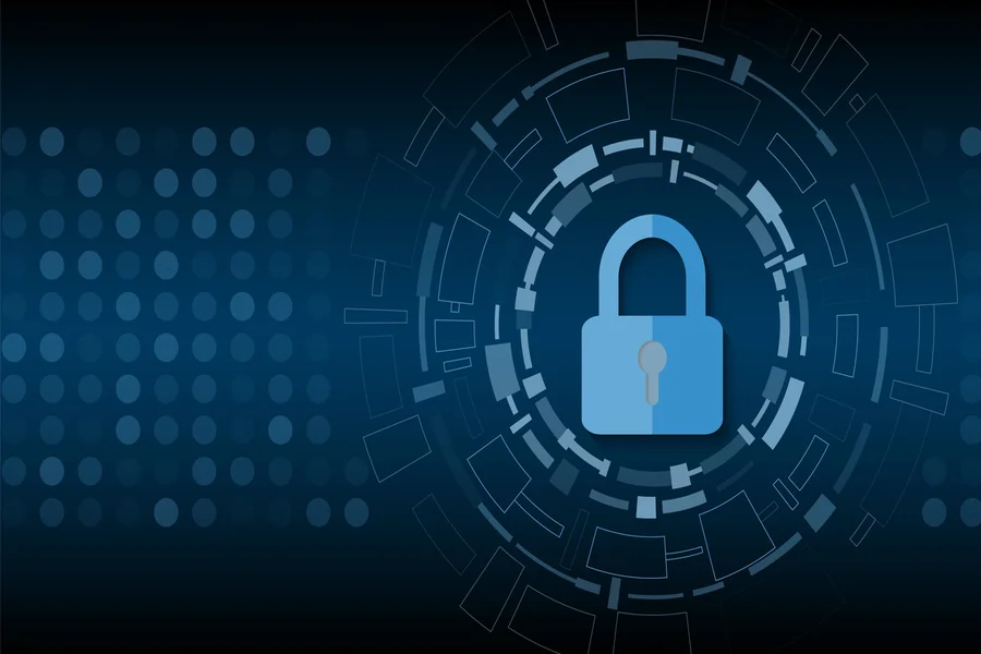 Cybersecurity