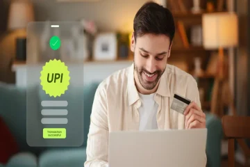 Best Indian Payment Gateway