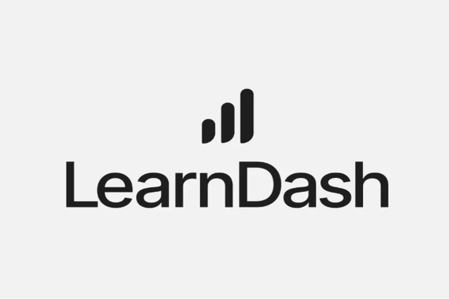 LearnDash Setup