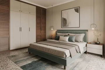 Almirah and Beds Design Trends Every Interior Lover Is Searching For