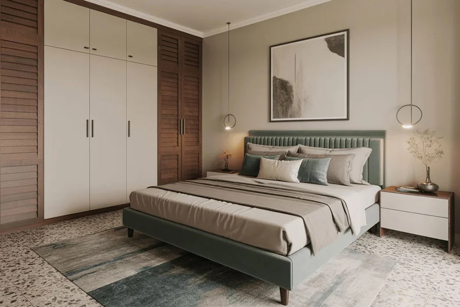 Almirah and Beds Design Trends Every Interior Lover Is Searching For