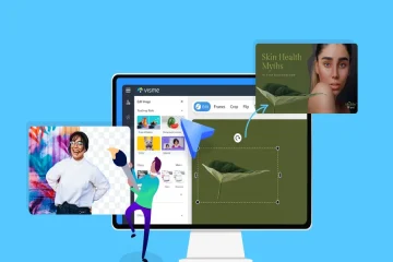 Best Background Remover Tools for Android in 2026 (And How to Get Clean Results Every Time)