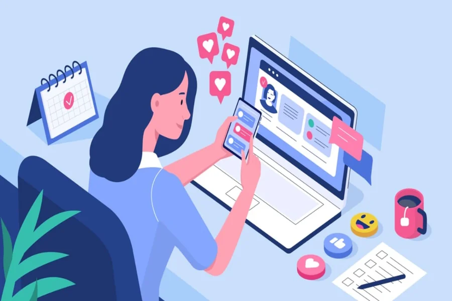 How Price Comparison Tools for Intentional Buyers Work