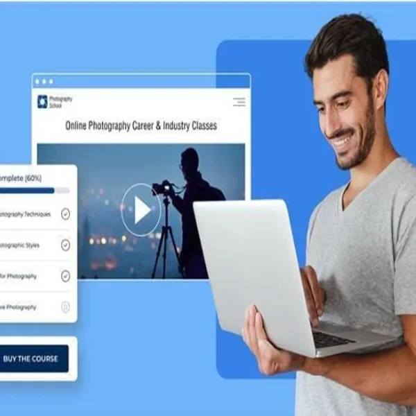 How to Launch a Website for under $50