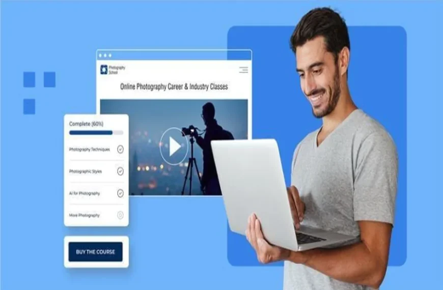 How to Launch a Website for under $50