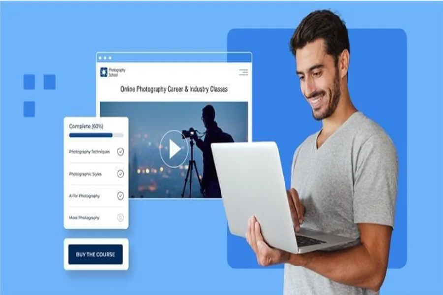 How to Launch a Website for under $50