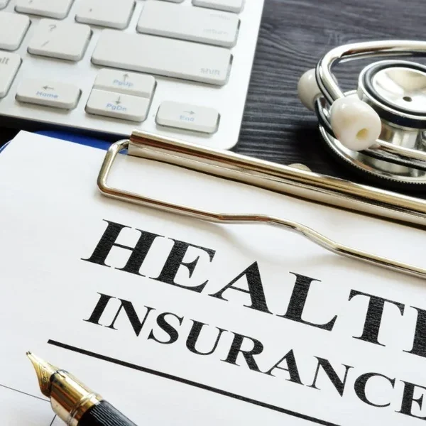 Is It Better to Buy Health Insurance Early? Here Is What to Know
