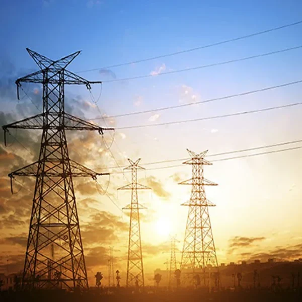 Power System Modernization for Reliable Energy Delivery