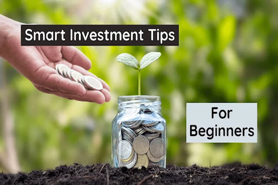 Investment