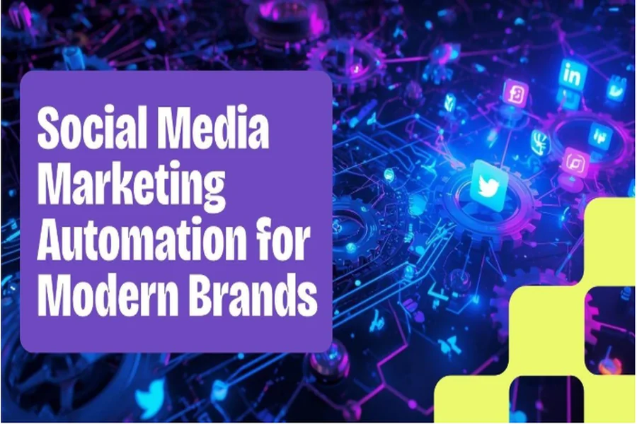 Social Media