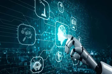 Which AI Language Models Score Highest on Accuracy in 2026 — And What the Data Actually Reveals