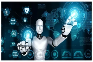 Why Indian Enterprises Are Adopting AI Voice Agents For Multilingual And Regional Language Customer Engagement