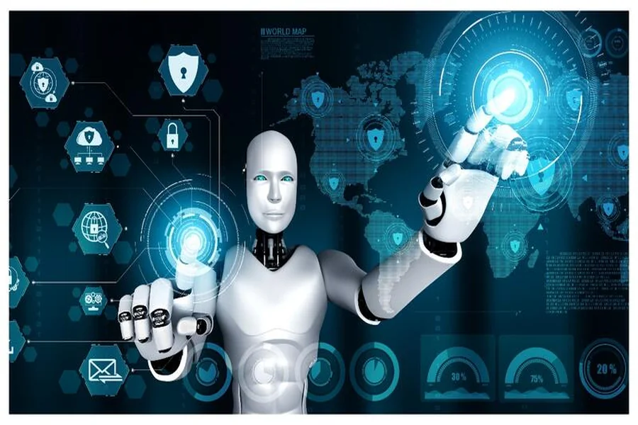 Why Indian Enterprises Are Adopting AI Voice Agents For Multilingual And Regional Language Customer Engagement
