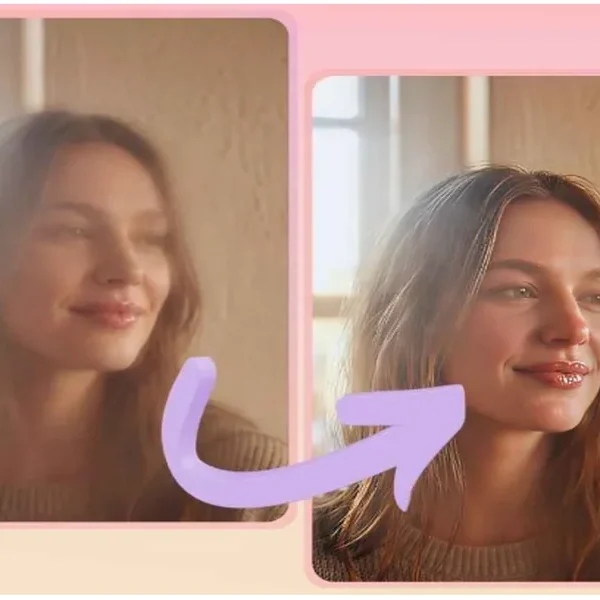 7 Ways to Improve Visuals with AI Photo Tools
