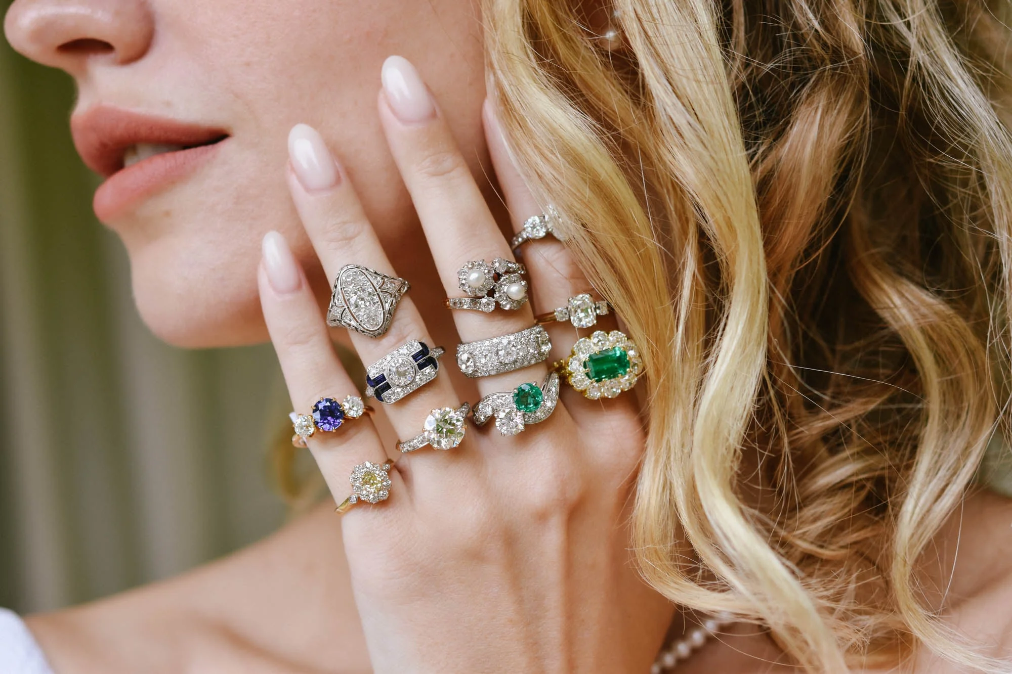 Rings