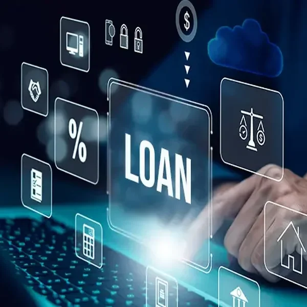 How AI-Powered Lending Is Changing the Face of Loans — and What Tech Consumers Need to Know