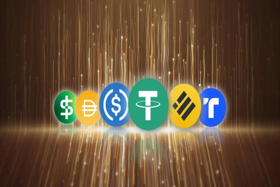 Digital Currency