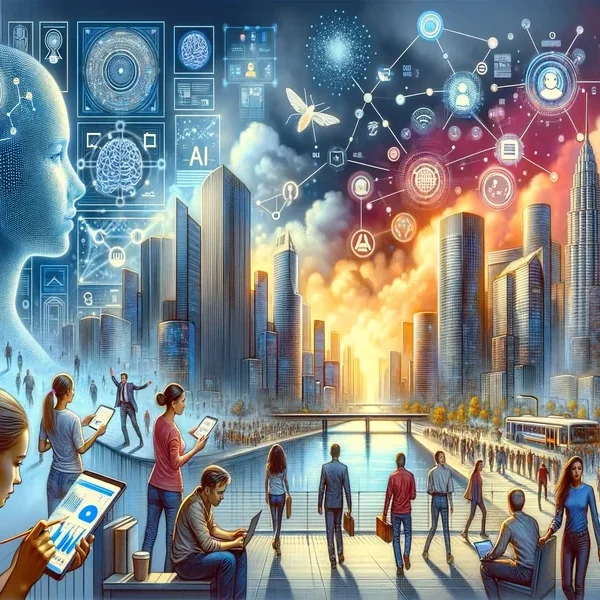 How Technology is Revolutionizing Synonym Search and Vocabulary Building