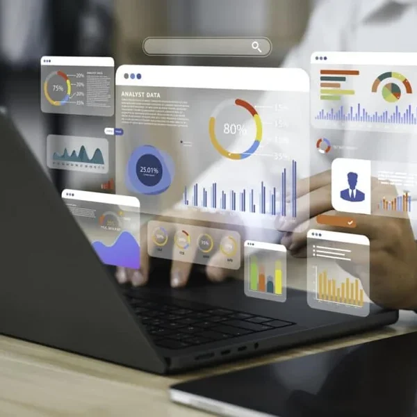 How a Full Service Amazon Agency Helps You Scale Profitably on Amazon