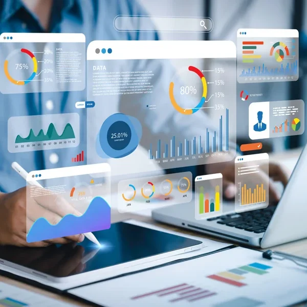 Streamlining Brand Governance: Why Multi-User Approval Workflows are Vital for Agencies