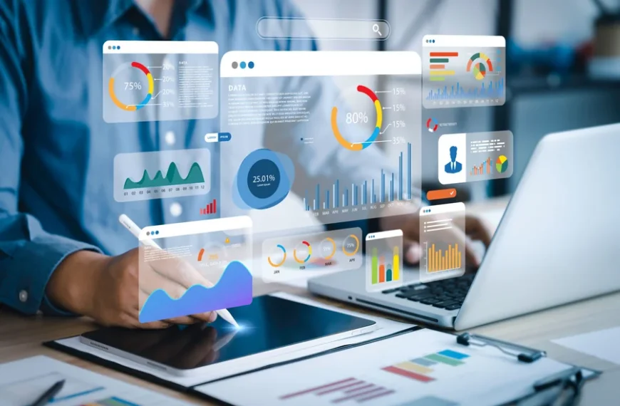 Streamlining Brand Governance: Why Multi-User Approval Workflows are Vital for Agencies
