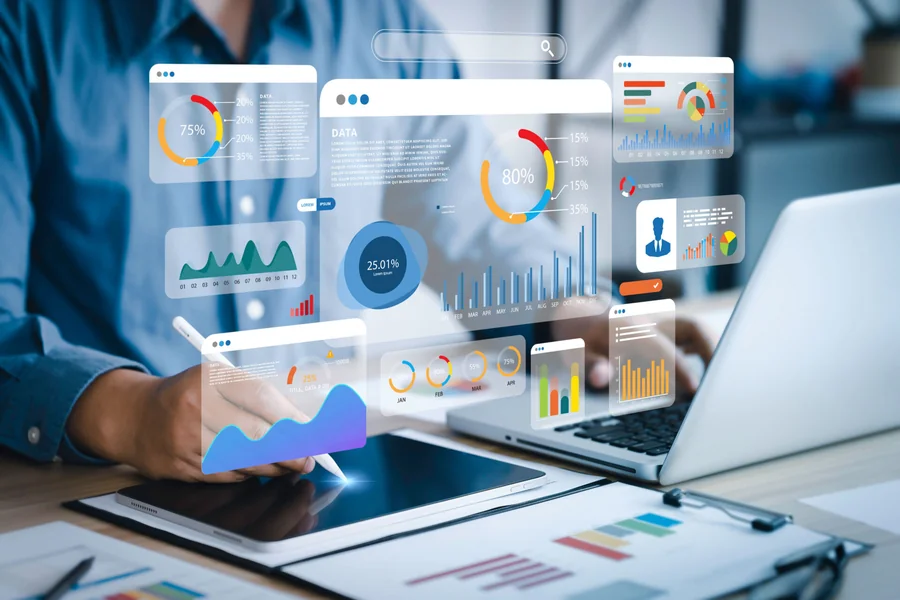 Streamlining Brand Governance