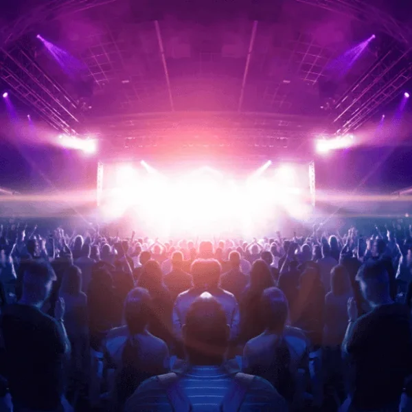 The Power of Fan Communities in Entertainment Today