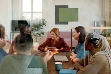 Software Solutions