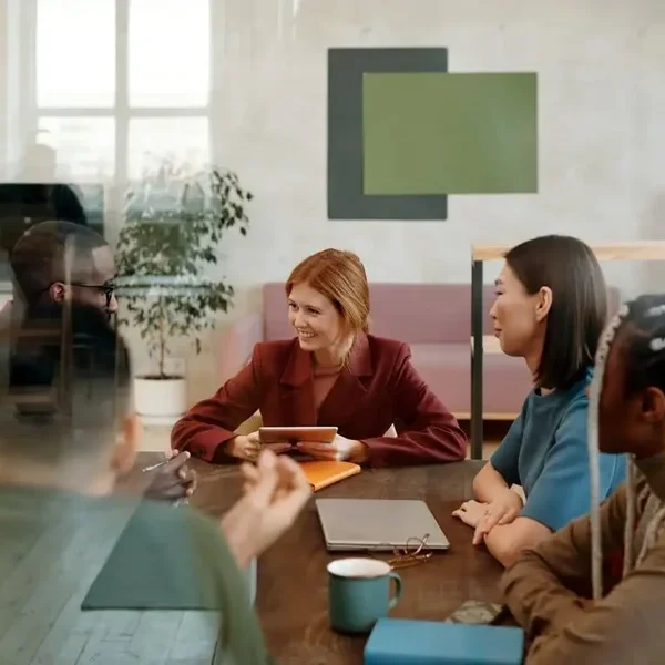 Why Large Organizations Need Scalable Employee Feedback Software Solutions