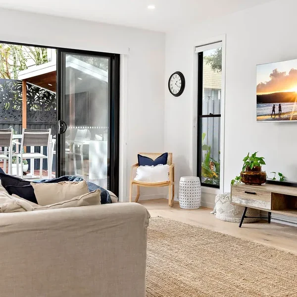 Maximising Your Hobart Rental Property