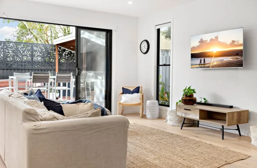 Maximising Your Hobart Rental Property