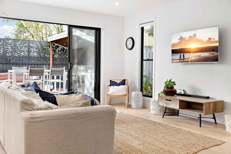 Rental Property